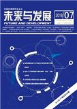 未來與發展（Email投稿）